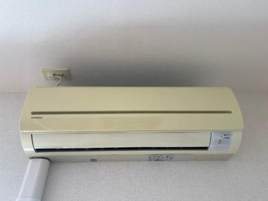 �y���̑��z�@���^�^�C�v