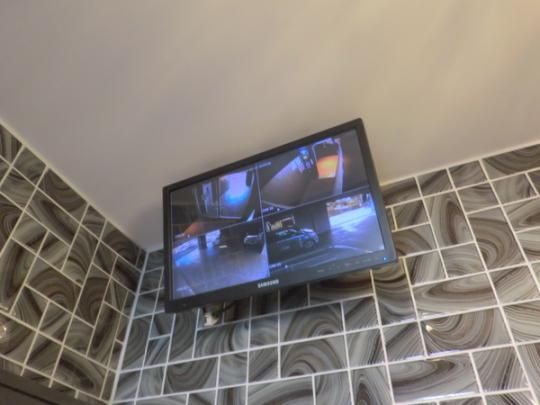 �y�����O�ρz�@���L����