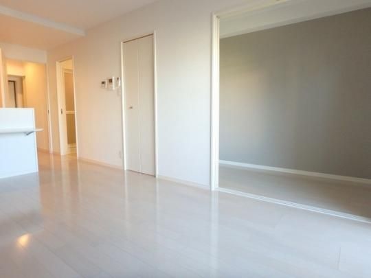 �y���̑��z�@���^�^�C�v