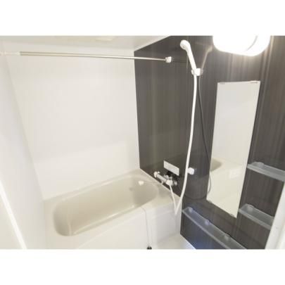 �y���̑��z�@���^�^�C�v