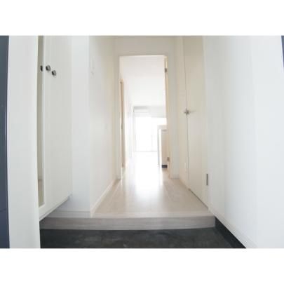 �y���̑��z�@���^�^�C�v