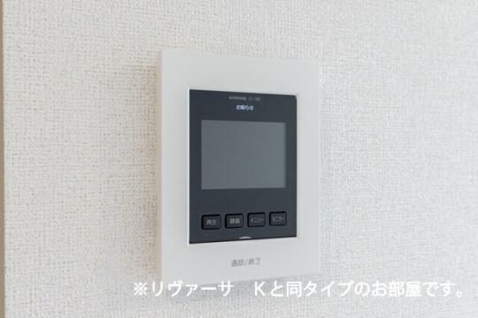 y̑z@ݔ