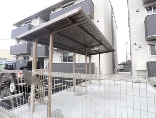 �y�����O�ρz�@���֏�