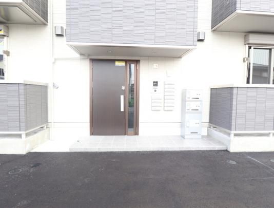 �y�����O�ρz�@�G���g�����X