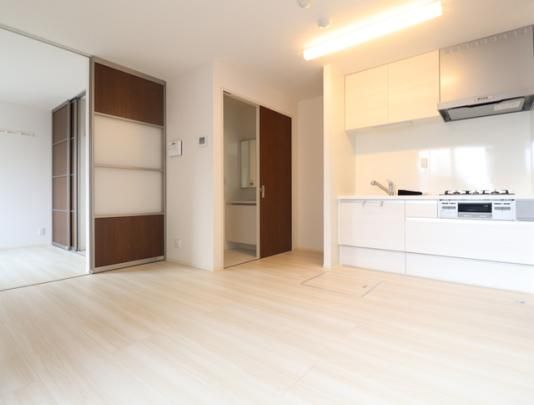 �y���̑��z�@B103�@���r���O