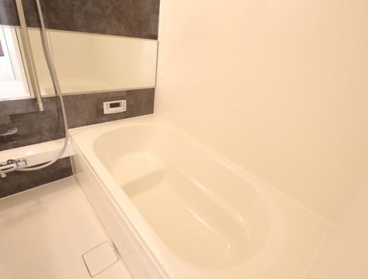 �y���̑��z�@B103�@��ؕ��C