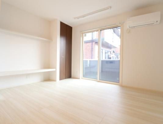 �y���̑��z�@B103�@���r���O