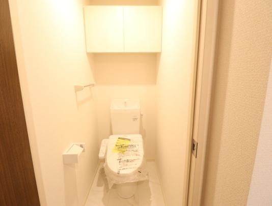 �y���̑��z�@B103�@�������g�[�֍�