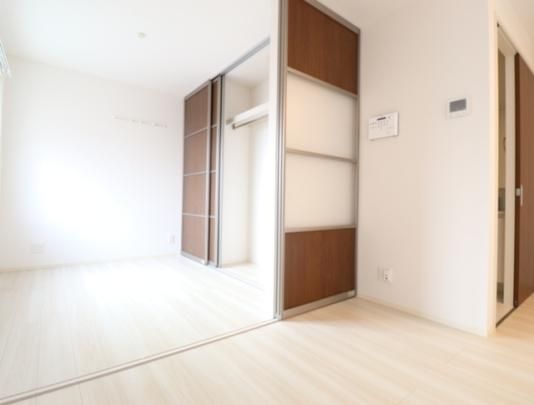 �y���̑��z�@B103�@�N���[�[�b�g