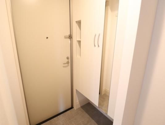 �y���̑��z�@B103�@����