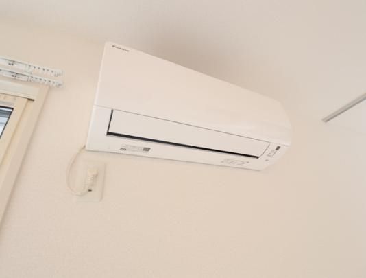 �y���̑��z�@B103�@�G�A�R��