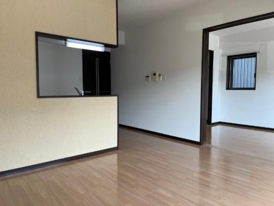 �y���̑��z�@���r���O