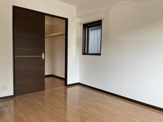 �y���̑��z�@���̑������E�X�y�[�X