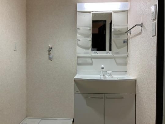 �y���̑��z�@����