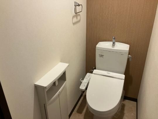 �y���̑��z�@�g�C��