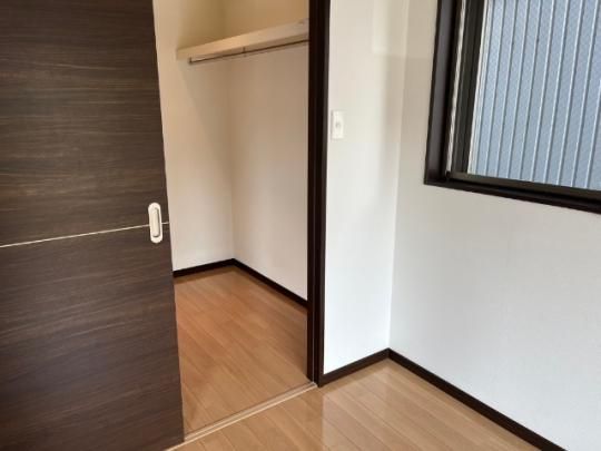 �y���̑��z�@���[