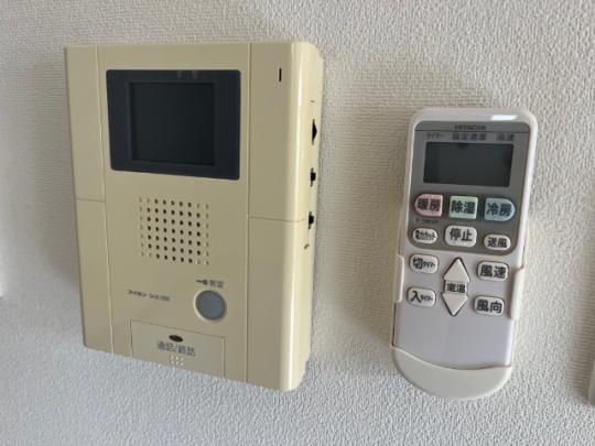 �y���̑��z�@�Z�L�����e�B