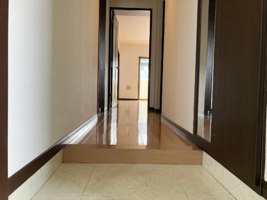 �y���̑��z�@����