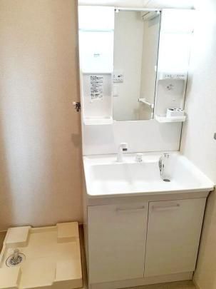 �y���̑��z�@����