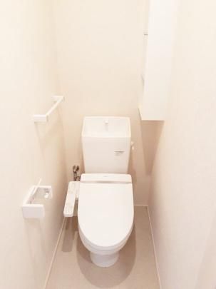 �y���̑��z�@�g�C��