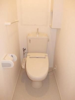 �y���̑��z�@�g�C��
