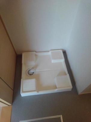 �y���̑��z�@�ݔ�