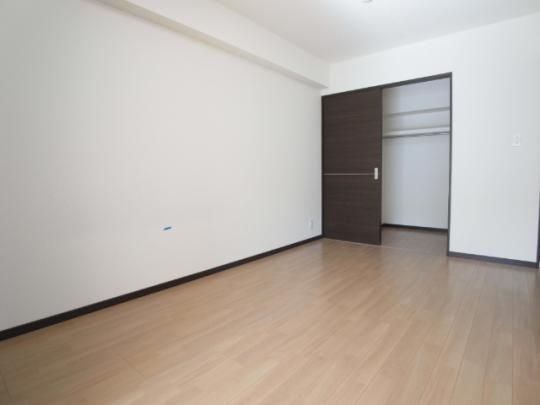 �y���̑��z�@���^�^�C�v