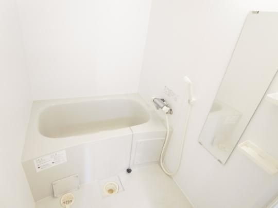 �y���̑��z�@���^�^�C�v