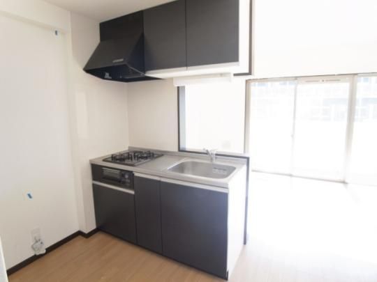 �y���̑��z�@���^�^�C�v