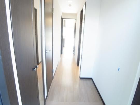 �y���̑��z�@���^�^�C�v