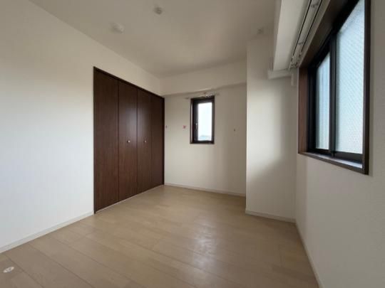 �y���̑��z�@���̑������E�X�y�[�X