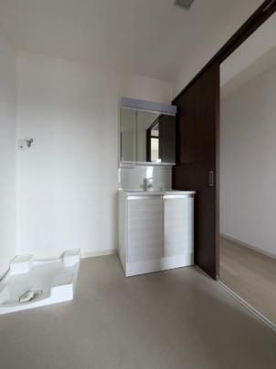 �y���̑��z�@����