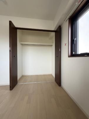 �y���̑��z�@���[