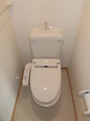 �y���̑��z�@����