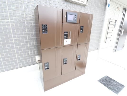�y�����O�ρz�@��zBOX