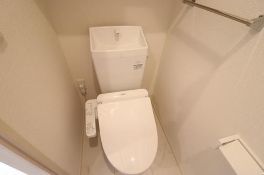 �y���̑��z�@102�g�C��