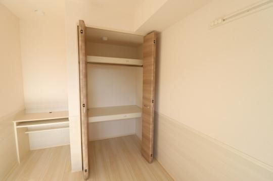�y���̑��z�@102���[
