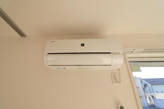 �y���̑��z�@102�G�A�R��
