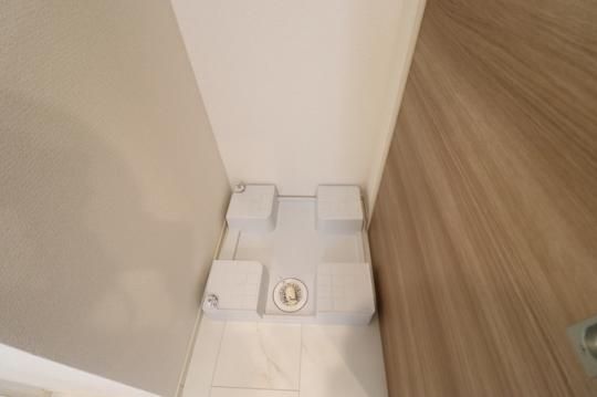 �y���̑��z�@102����@�u����