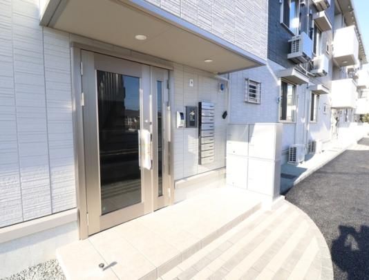 �y�����O�ρz�@�G���g�����X