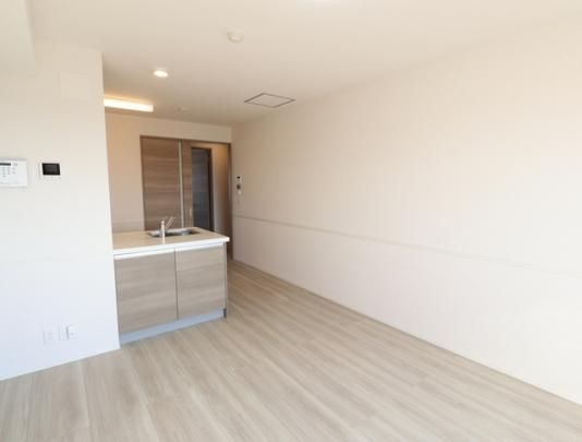 �y���̑��z�@LDK