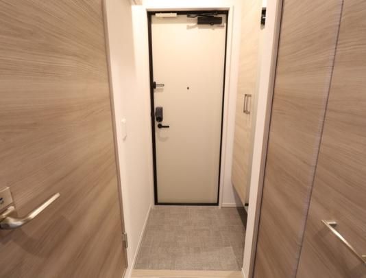 �y���̑��z�@����