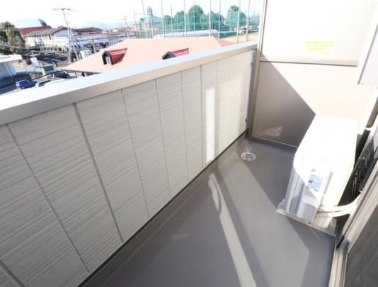 �y���̑��z�@�o���R�j�[