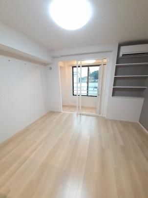 �y���̑��z�@���r���O