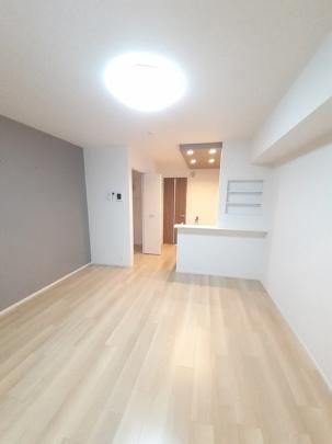 �y���̑��z�@���̑������E�X�y�[�X