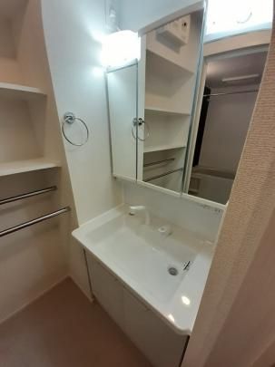 �y���̑��z�@����