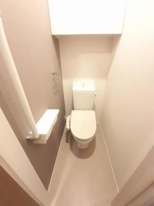 �y���̑��z�@�g�C��