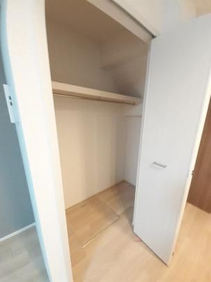 �y���̑��z�@���[