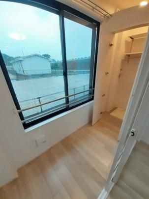 �y���̑��z�@�o���R�j�[