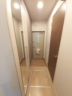 �y���̑��z�@����